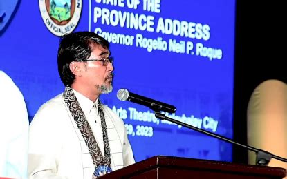 governor of bukidnon|Bukidnon .